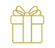 Gift Icon