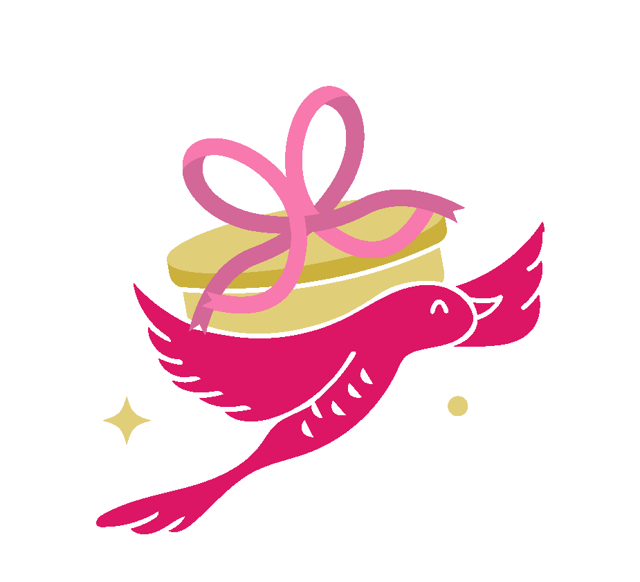 amazon-bird