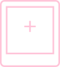 upload-icon