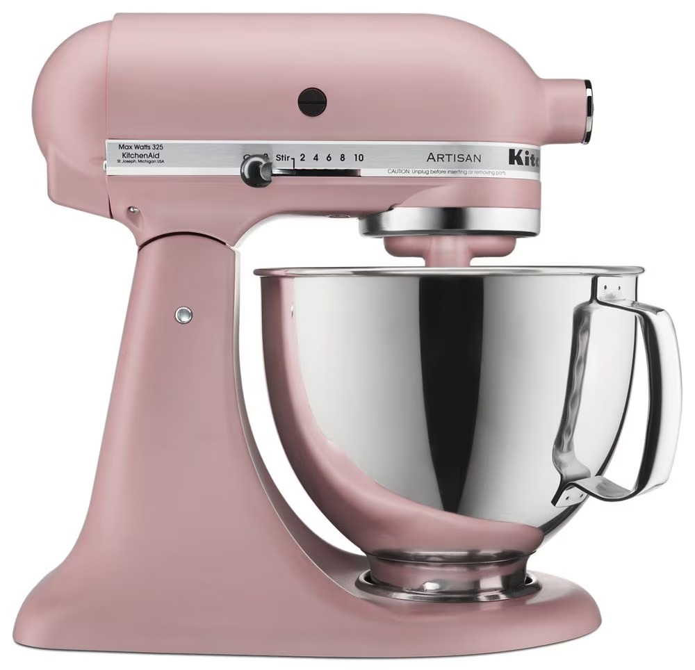 KitchenAid