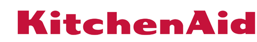 Kitchen Aid Logo