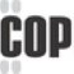 Coppre