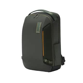MOKOBARA Autopilot Laptop Backpack 15.6 Inch Office Travel Unisex