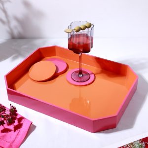 Barware