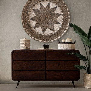 Décor
